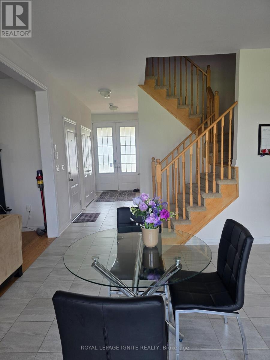 11 Monarch Road, Quinte West, ON, K0K 1L0 - 4