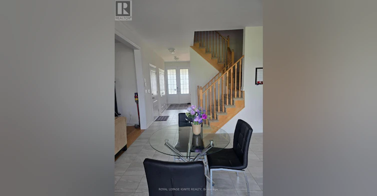11 Monarch Road, Quinte West, ON, K0K 1L0 - 4