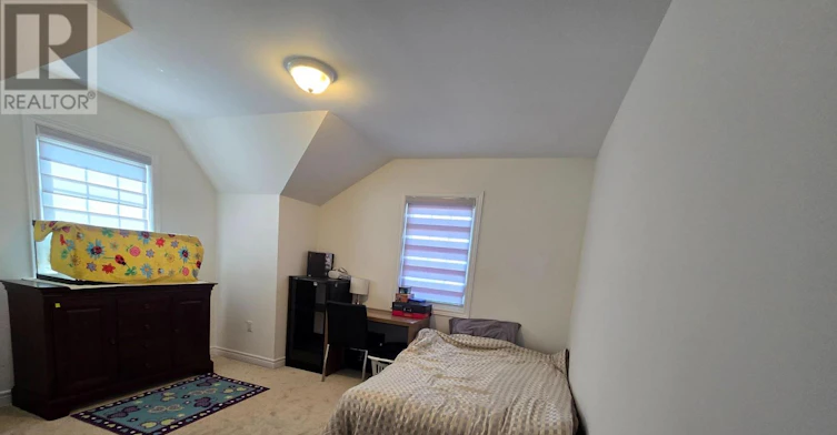 11 Monarch Road, Quinte West, ON, K0K 1L0 - 19