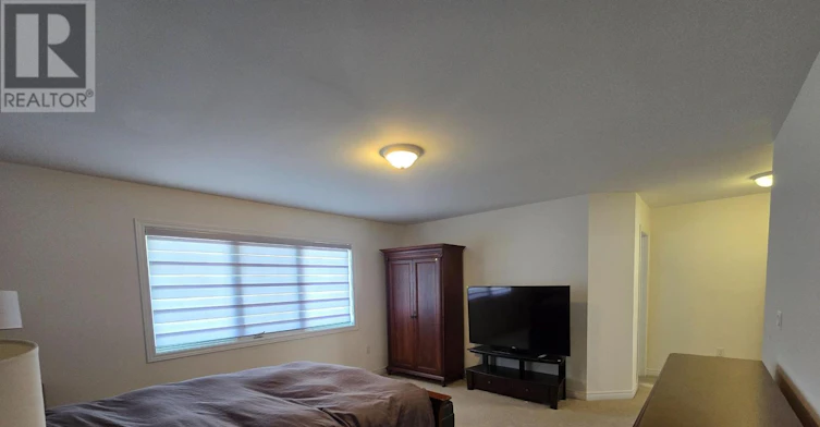 11 Monarch Road, Quinte West, ON, K0K 1L0 - 32