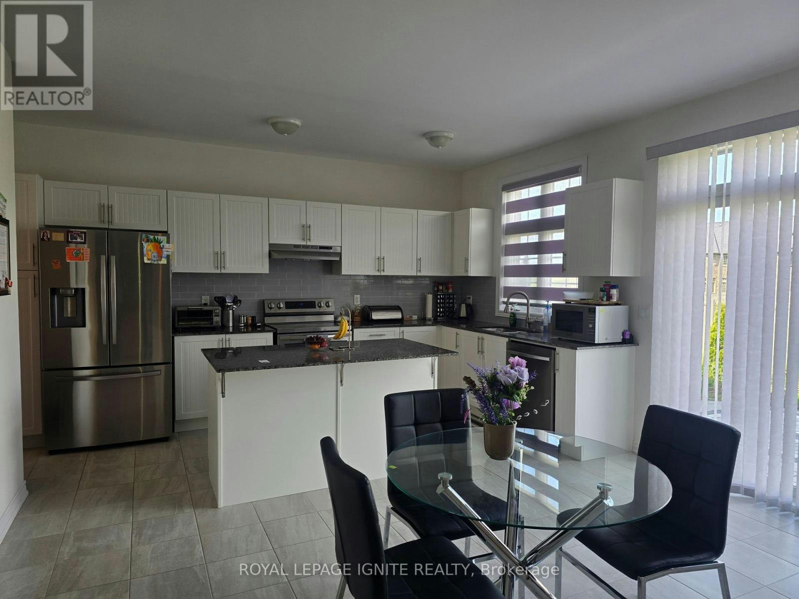 11 Monarch Road, Quinte West, ON, K0K 1L0 - 8