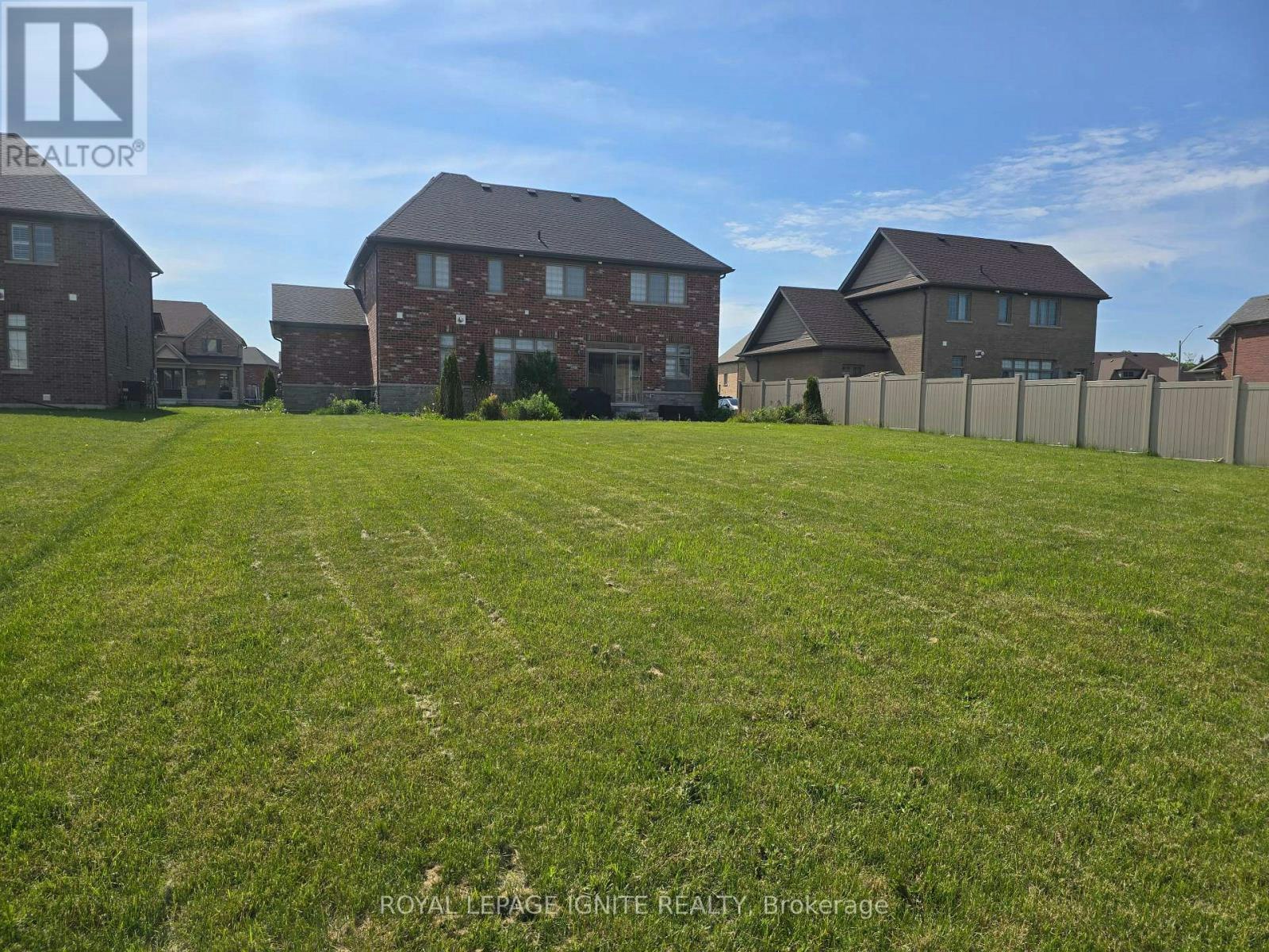 11 Monarch Road, Quinte West, ON, K0K 1L0 - 37