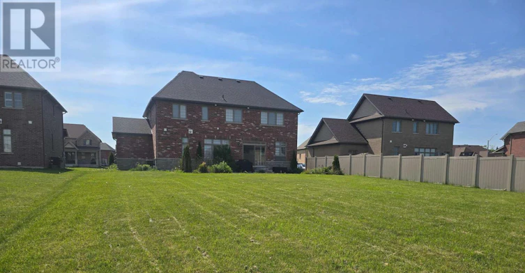 11 Monarch Road, Quinte West, ON, K0K 1L0 - 37
