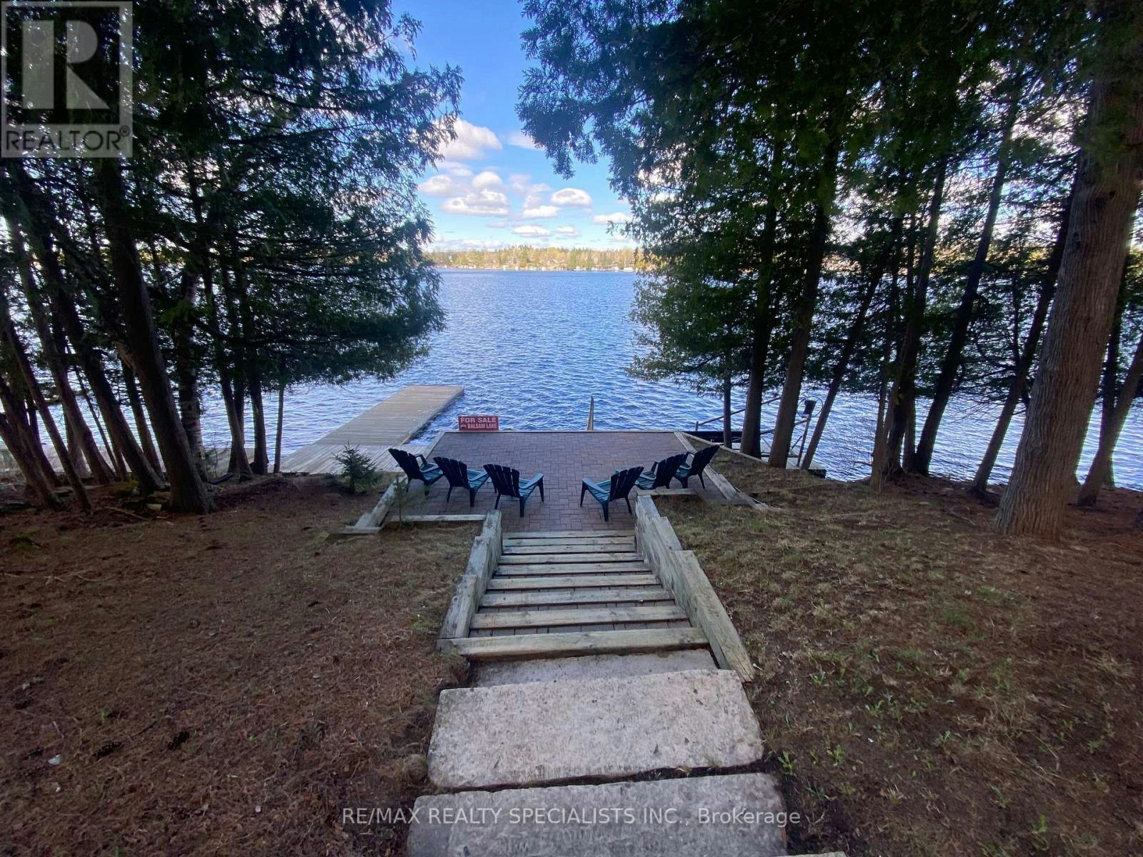 384 Indian Point Road, Kawartha Lakes, ON, K0M 1K0