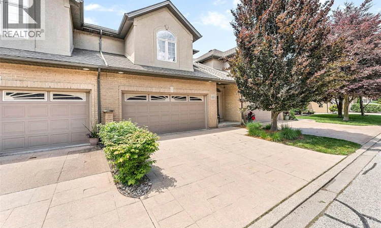 435 Sandpoint
