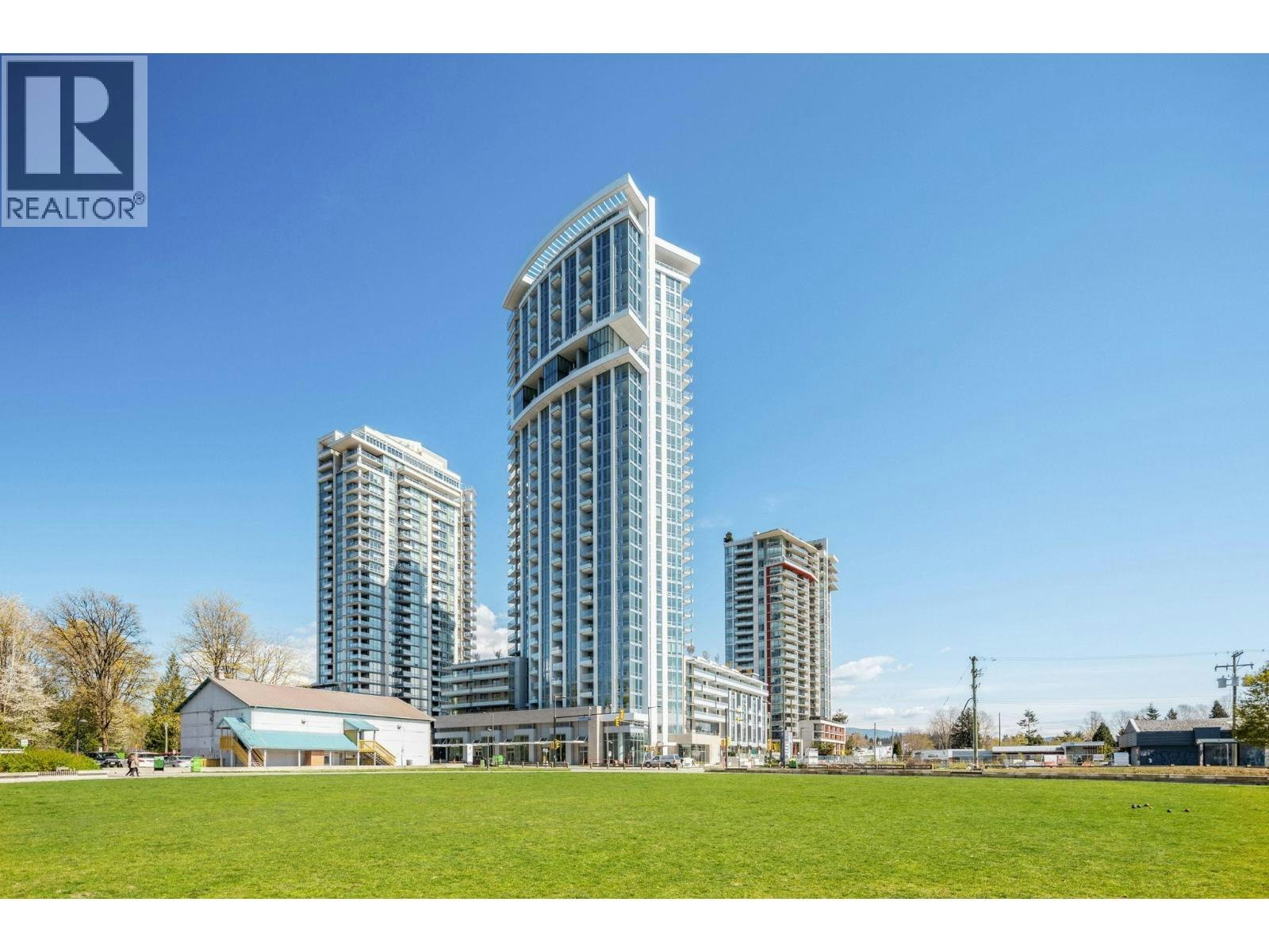 305-1500 Fern Street, North Vancouver, BC, V7J 0E6