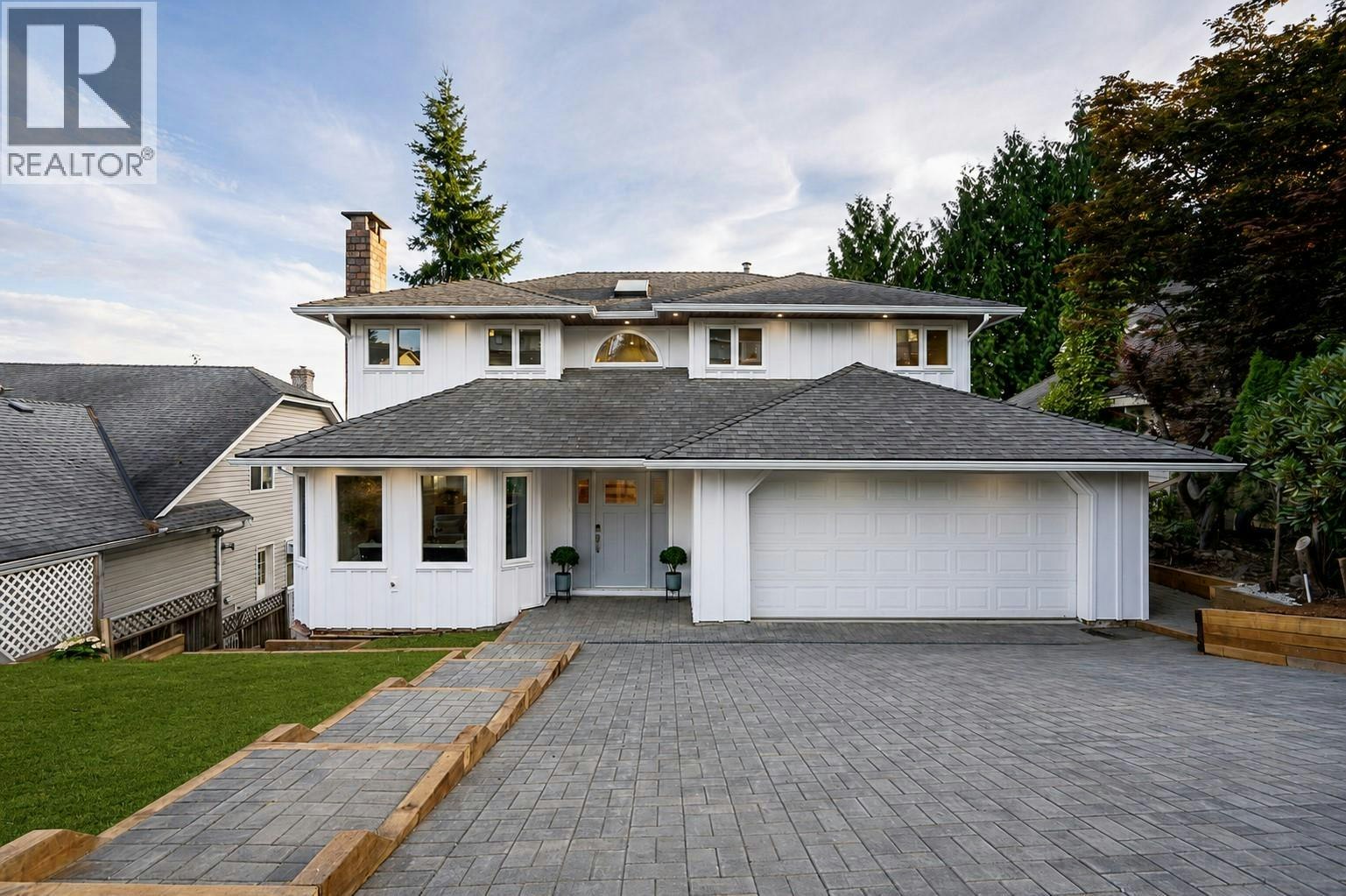 2824 Nash Drive, Coquitlam, BC, V3B 6V5