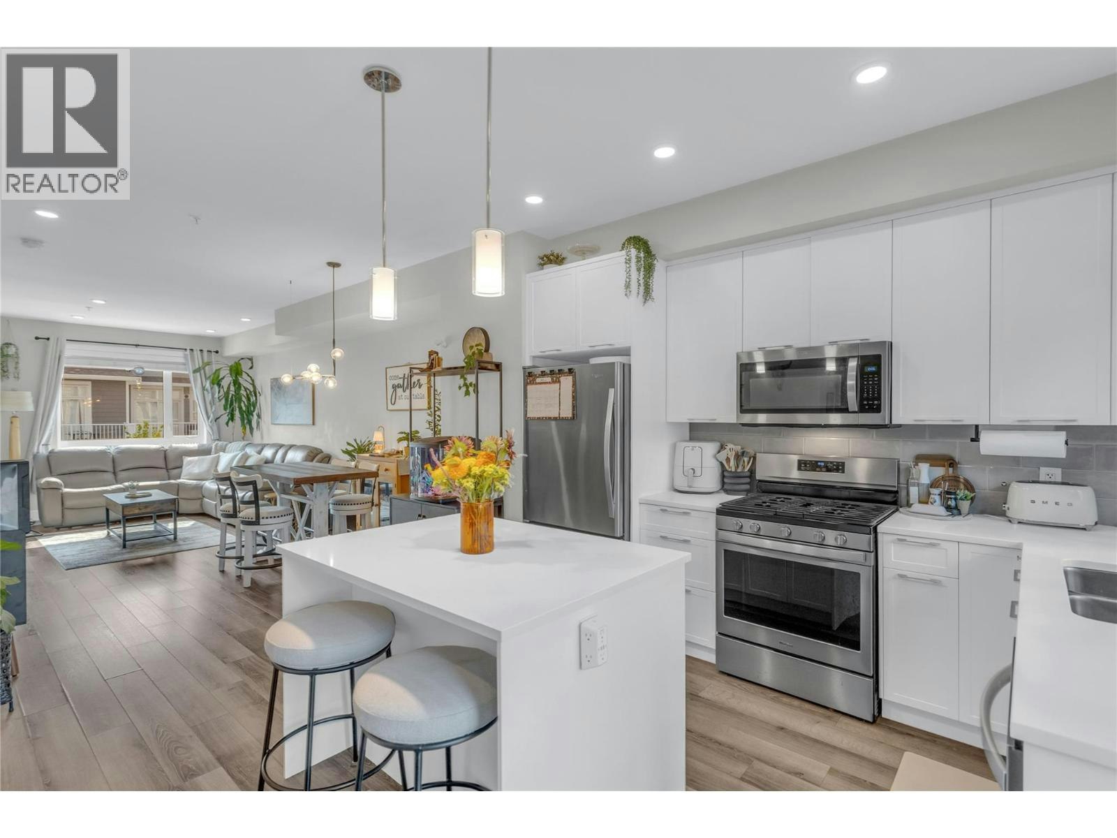 50-13098 Shoreline Way, Lake Country, BC, V4V 0A8