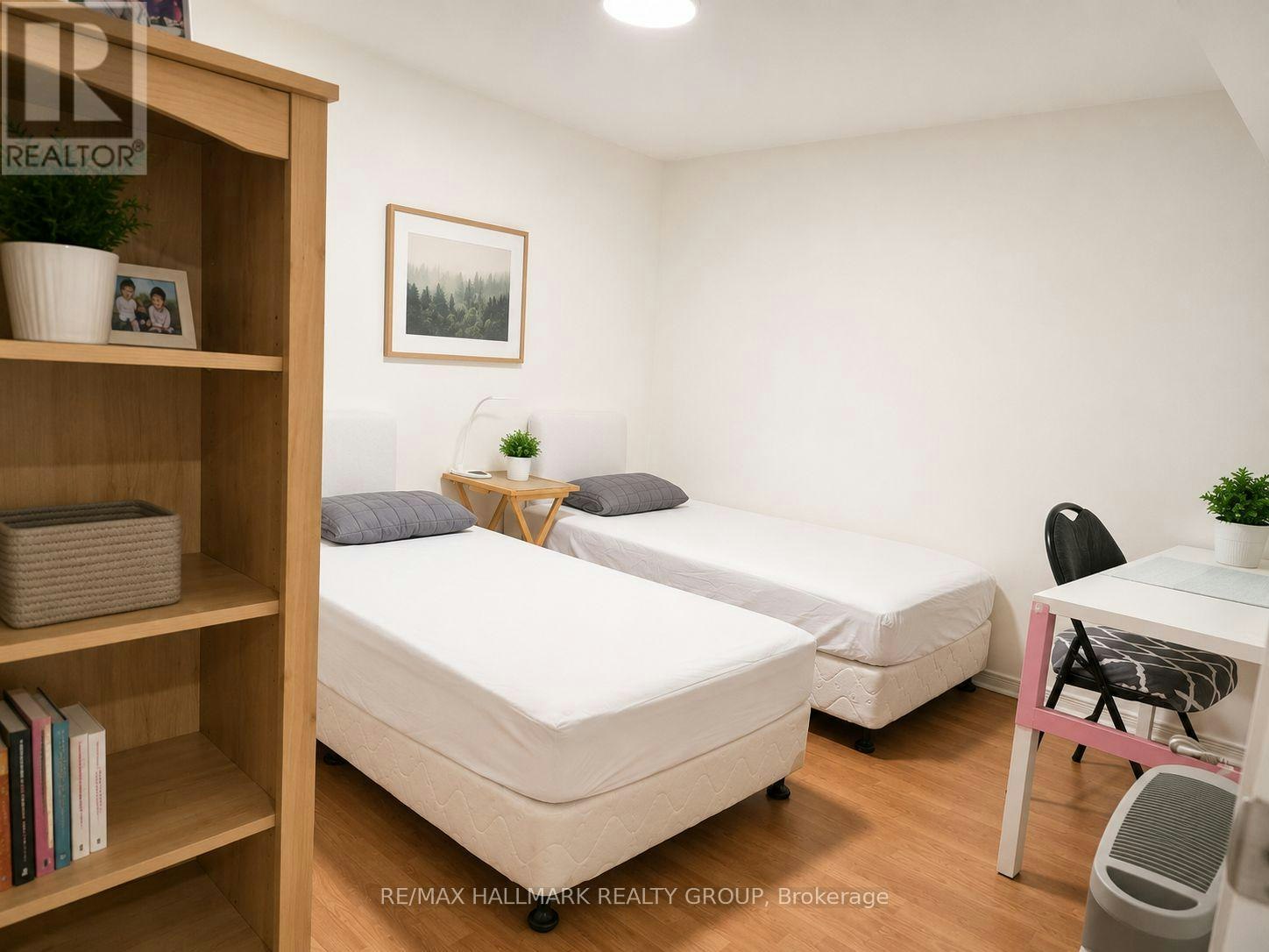 1374 Chicory Place, Ottawa, ON, K1J 1E7 - 21