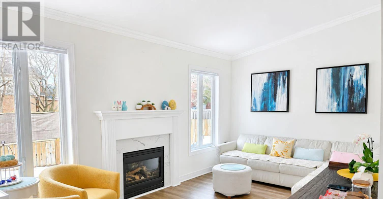 1374 Chicory Place, Ottawa, ON, K1J 1E7 - 13