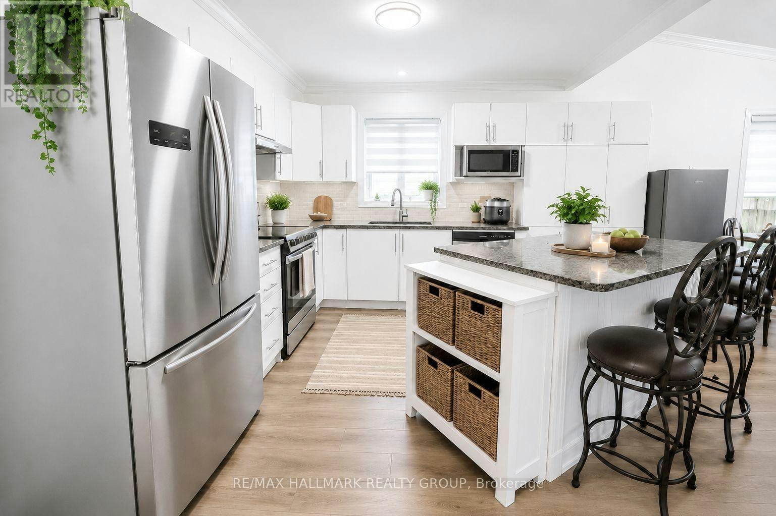1374 Chicory Place, Ottawa, ON, K1J 1E7 - 10