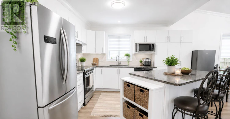 1374 Chicory Place, Ottawa, ON, K1J 1E7 - 10