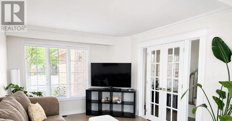 1374 Chicory Place, Ottawa, ON, K1J 1E7 - 5