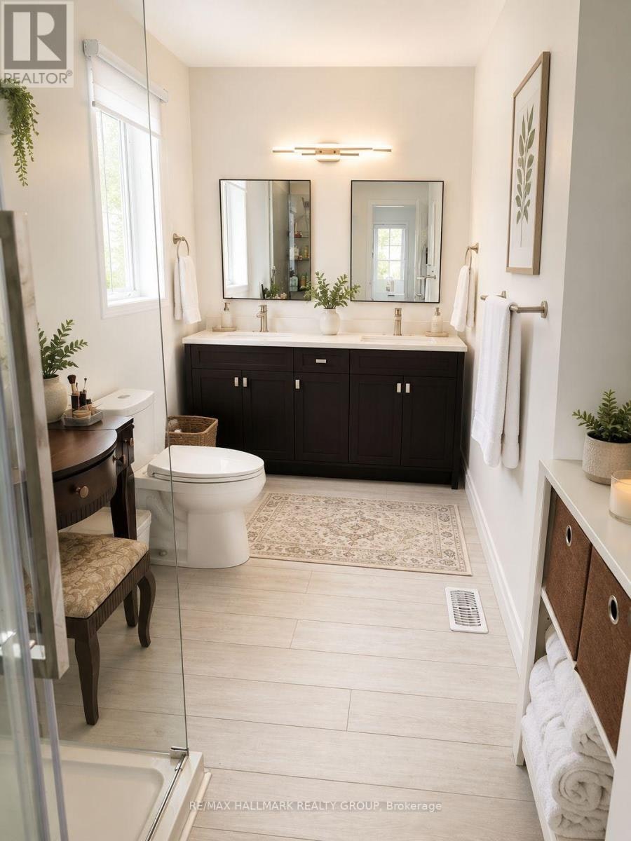 1374 Chicory Place, Ottawa, ON, K1J 1E7 - 17