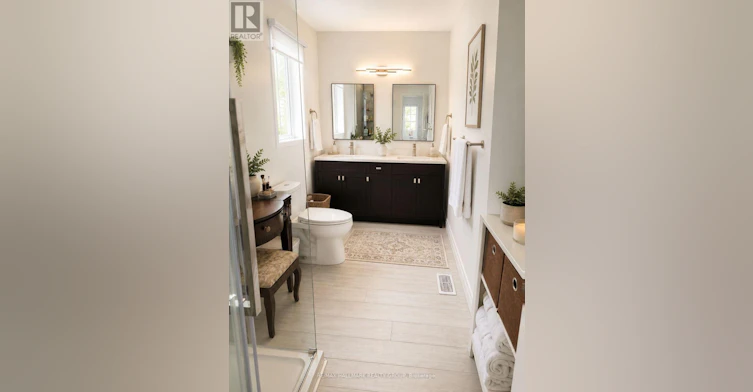 1374 Chicory Place, Ottawa, ON, K1J 1E7 - 17