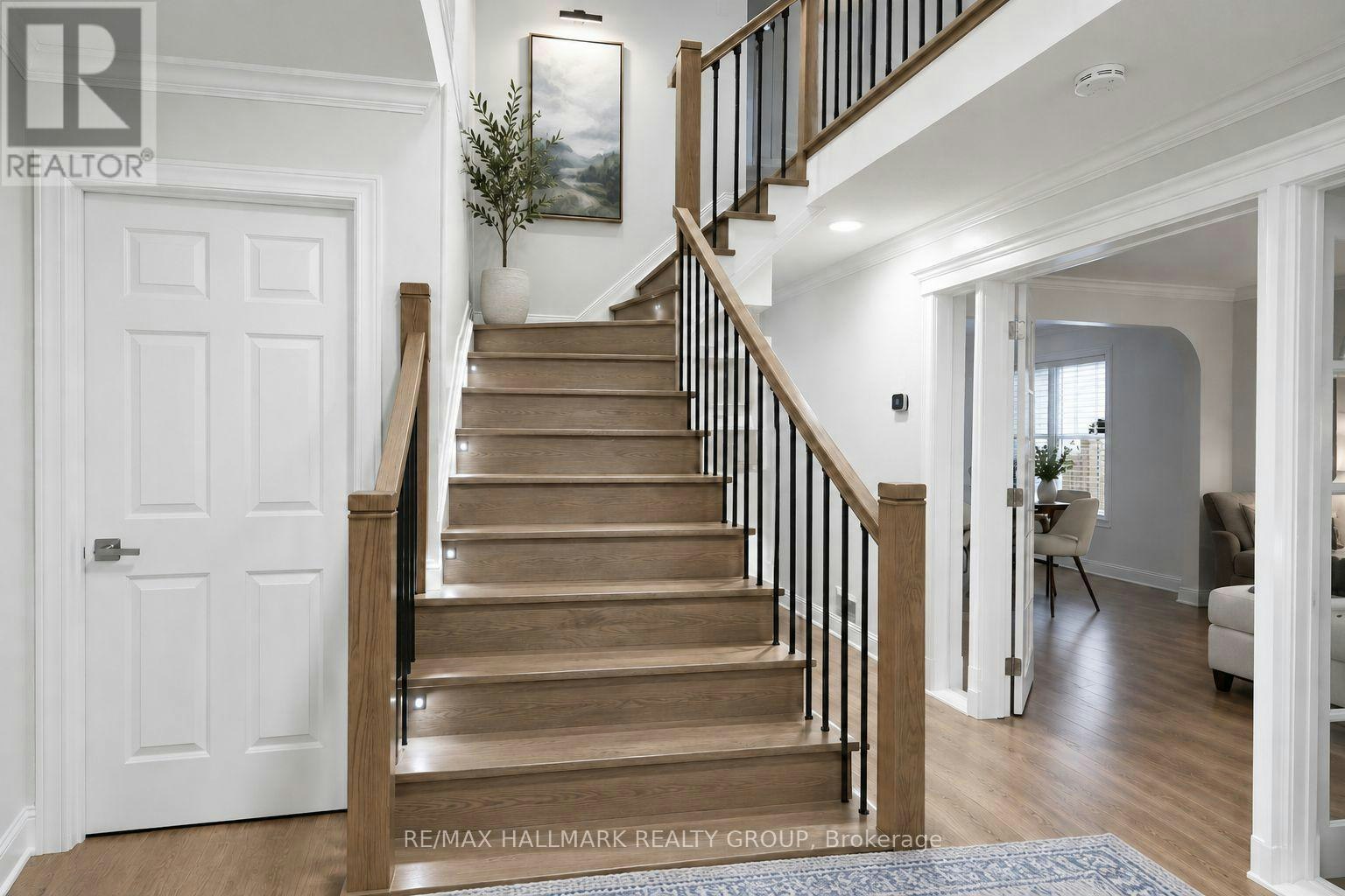 1374 Chicory Place, Ottawa, ON, K1J 1E7 - 3