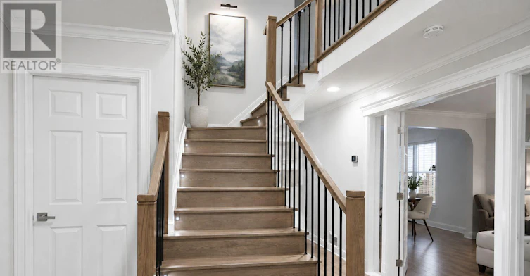 1374 Chicory Place, Ottawa, ON, K1J 1E7 - 3