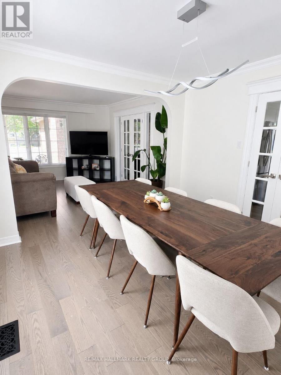 1374 Chicory Place, Ottawa, ON, K1J 1E7 - 7