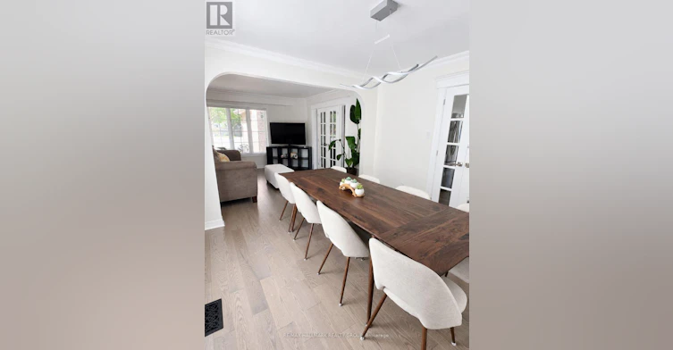 1374 Chicory Place, Ottawa, ON, K1J 1E7 - 7