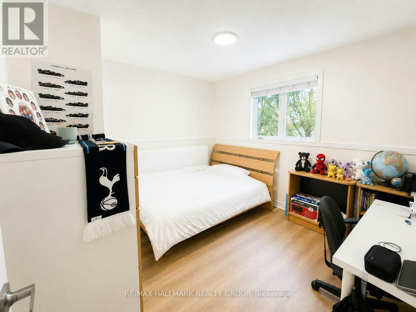 1374 Chicory Place, Ottawa, ON, K1J 1E7 - 18