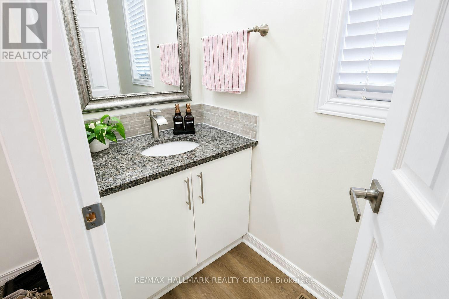 1374 Chicory Place, Ottawa, ON, K1J 1E7 - 15