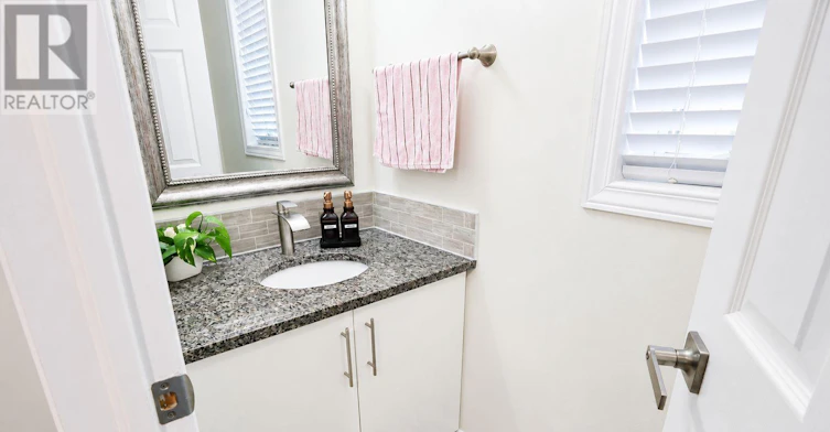 1374 Chicory Place, Ottawa, ON, K1J 1E7 - 15