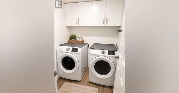 1374 Chicory Place, Ottawa, ON, K1J 1E7 - 28