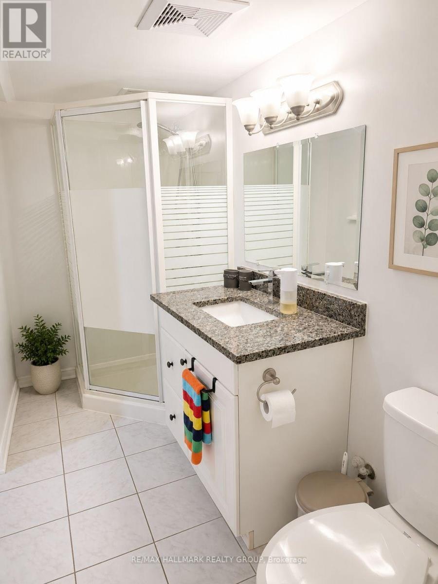 1374 Chicory Place, Ottawa, ON, K1J 1E7 - 27