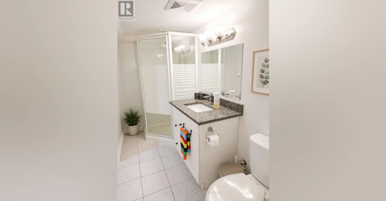1374 Chicory Place, Ottawa, ON, K1J 1E7 - 27