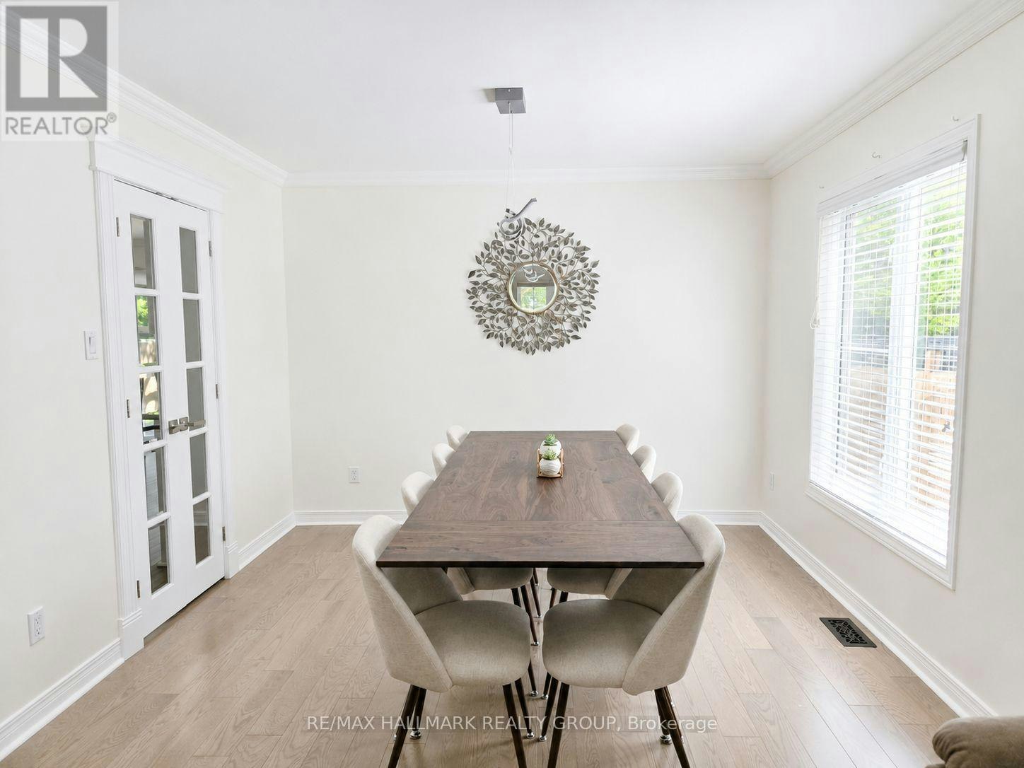 1374 Chicory Place, Ottawa, ON, K1J 1E7 - 8