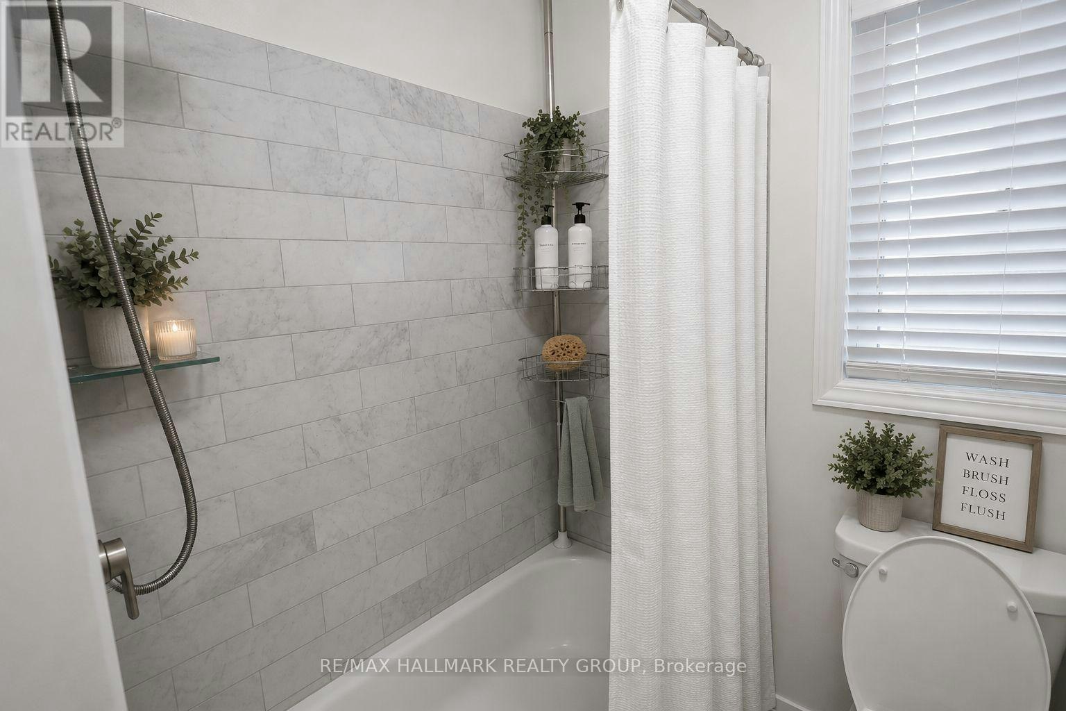 1374 Chicory Place, Ottawa, ON, K1J 1E7 - 23