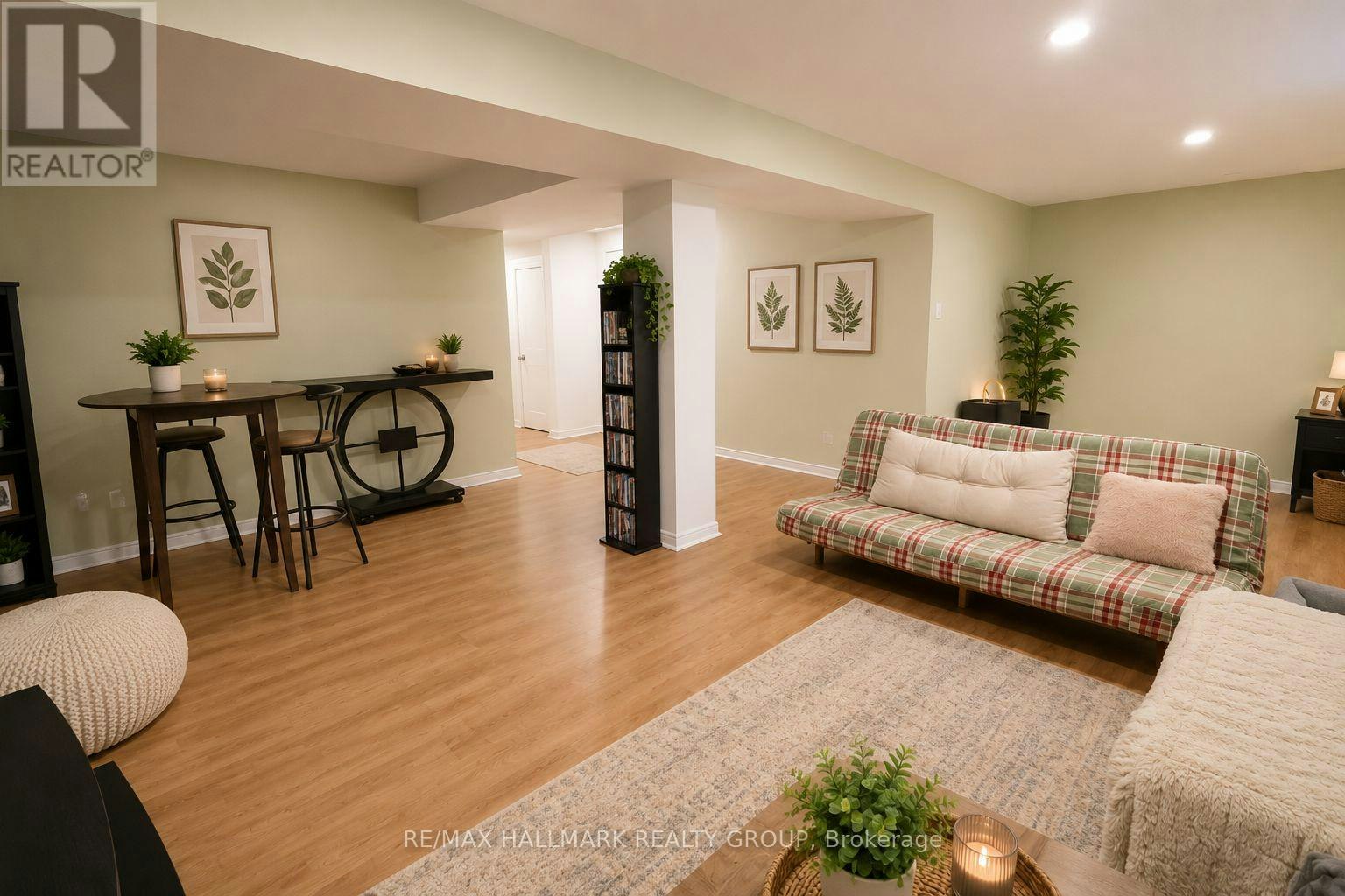 1374 Chicory Place, Ottawa, ON, K1J 1E7 - 24