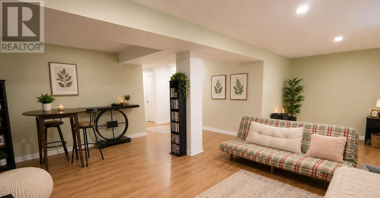 1374 Chicory Place, Ottawa, ON, K1J 1E7 - 24