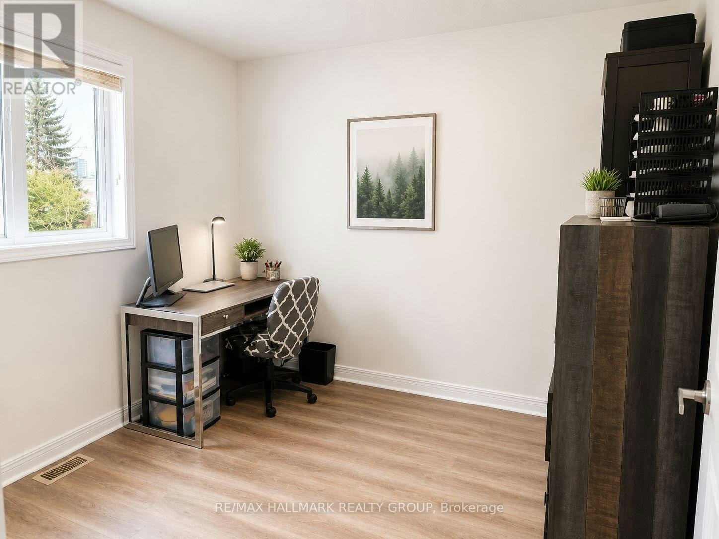 1374 Chicory Place, Ottawa, ON, K1J 1E7 - 19