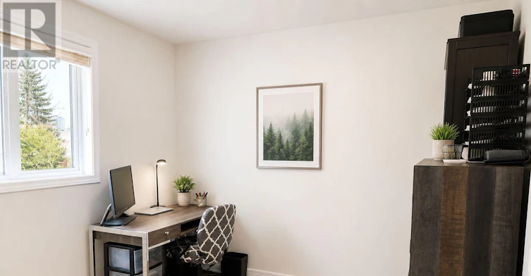 1374 Chicory Place, Ottawa, ON, K1J 1E7 - 19