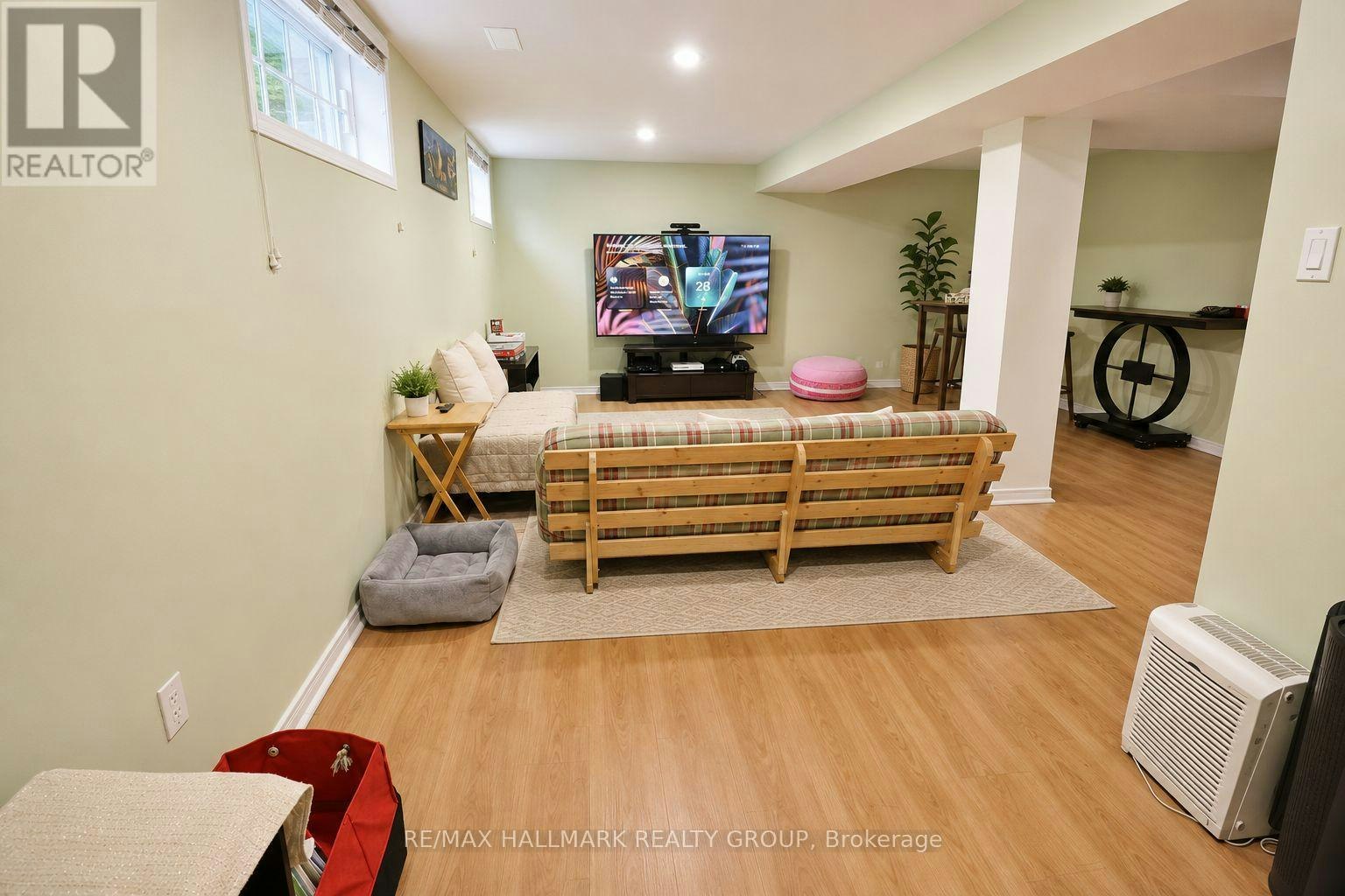 1374 Chicory Place, Ottawa, ON, K1J 1E7 - 26