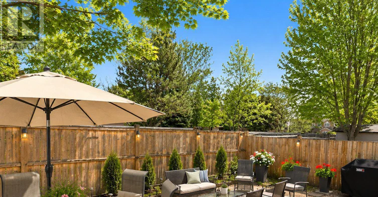 1374 Chicory Place, Ottawa, ON, K1J 1E7 - 29