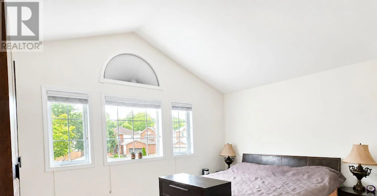 1374 Chicory Place, Ottawa, ON, K1J 1E7 - 16