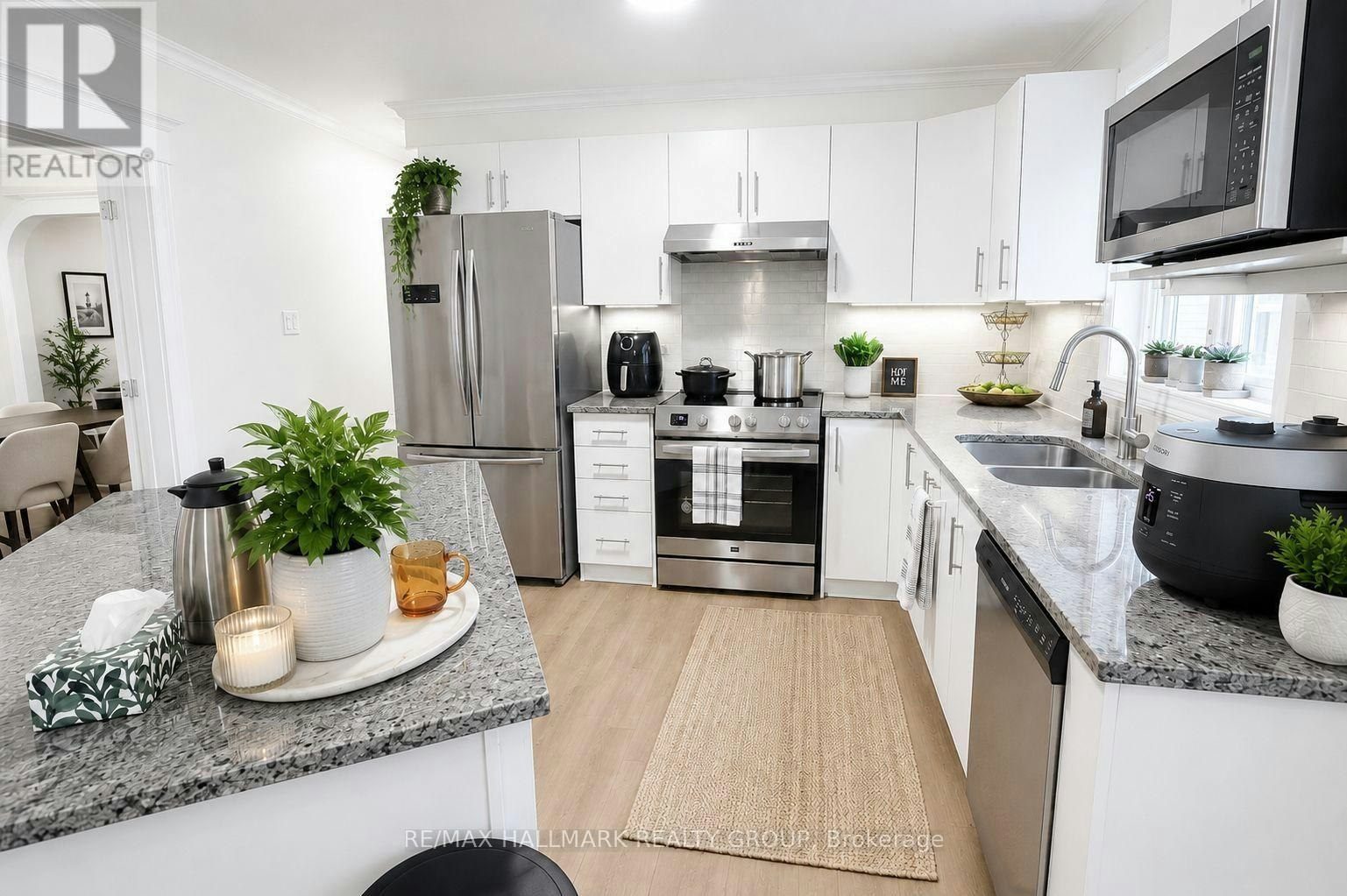 1374 Chicory Place, Ottawa, ON, K1J 1E7 - 11