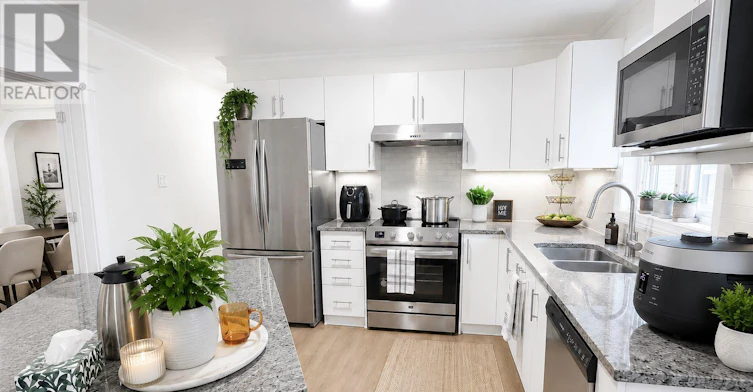 1374 Chicory Place, Ottawa, ON, K1J 1E7 - 11