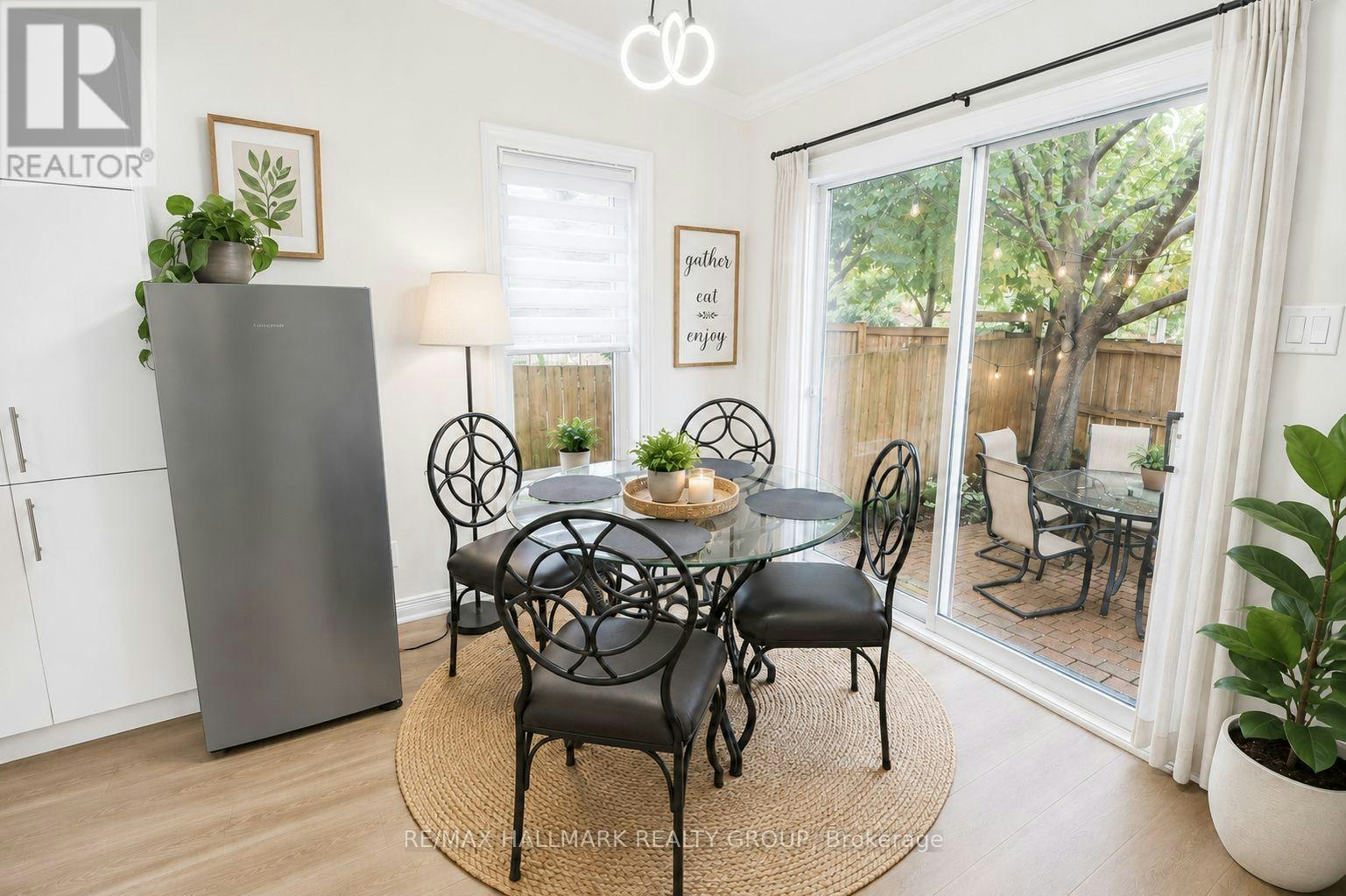 1374 Chicory Place, Ottawa, ON, K1J 1E7 - 12