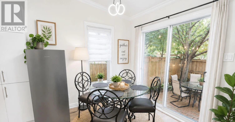1374 Chicory Place, Ottawa, ON, K1J 1E7 - 12