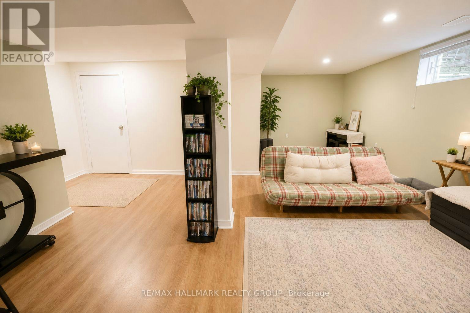 1374 Chicory Place, Ottawa, ON, K1J 1E7 - 25