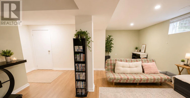 1374 Chicory Place, Ottawa, ON, K1J 1E7 - 25