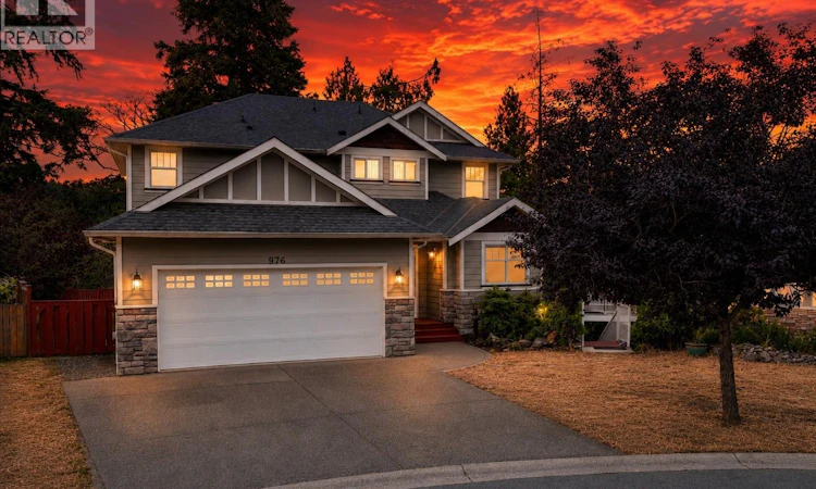 976 Wild Blossom Court