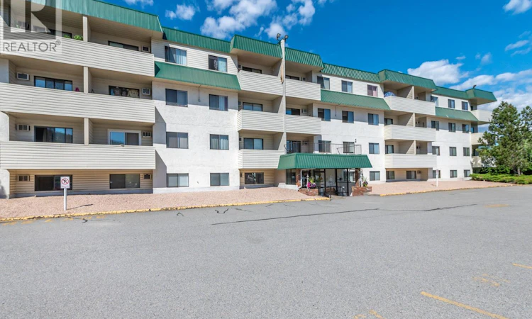 416-150 Skaha Place