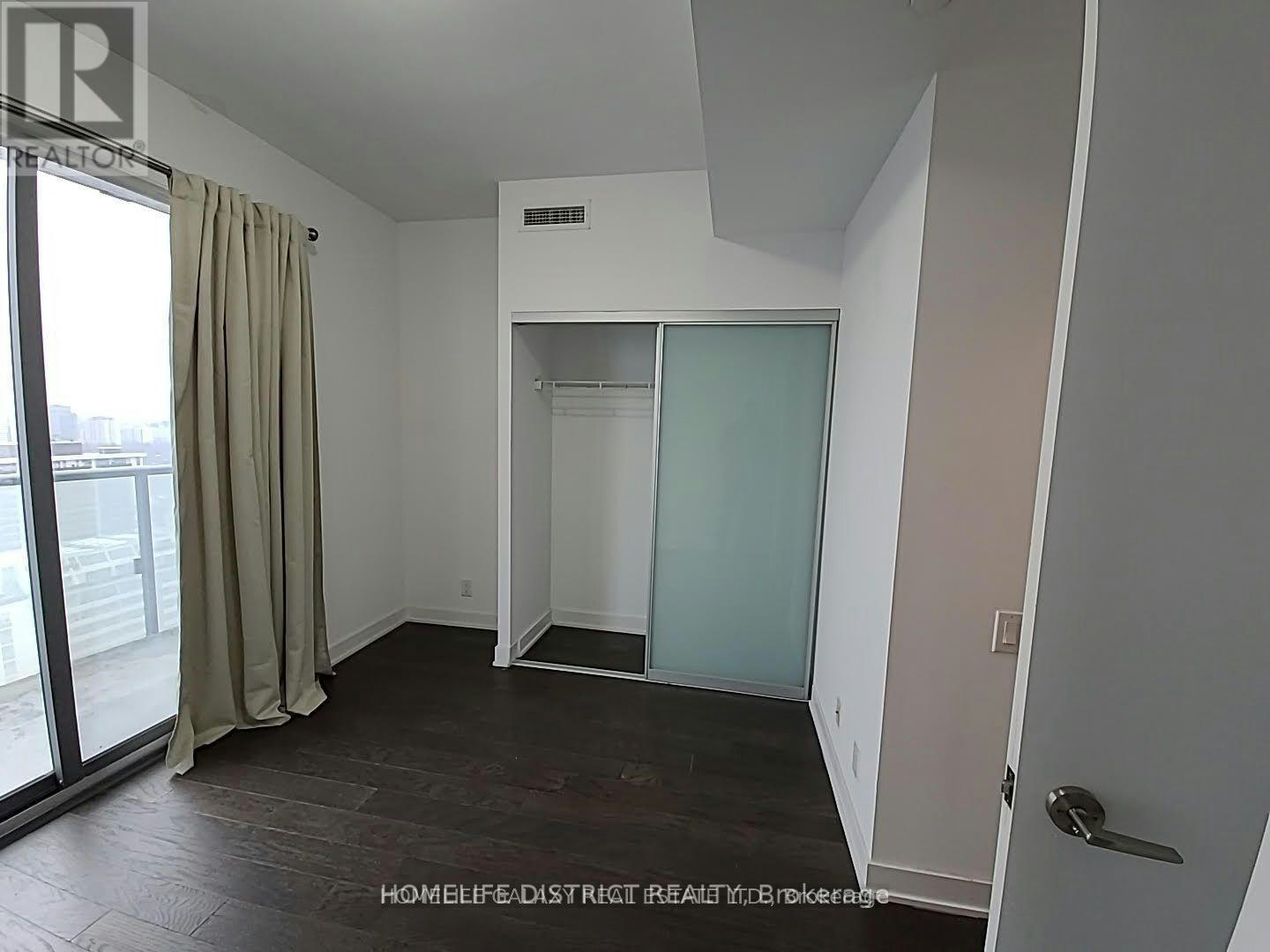 LPH_06-1815 Yonge Street, Toronto, ON, M4T 2A4 - 5