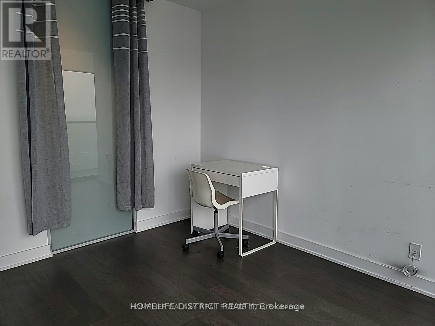 LPH_06-1815 Yonge Street, Toronto, ON, M4T 2A4 - 6