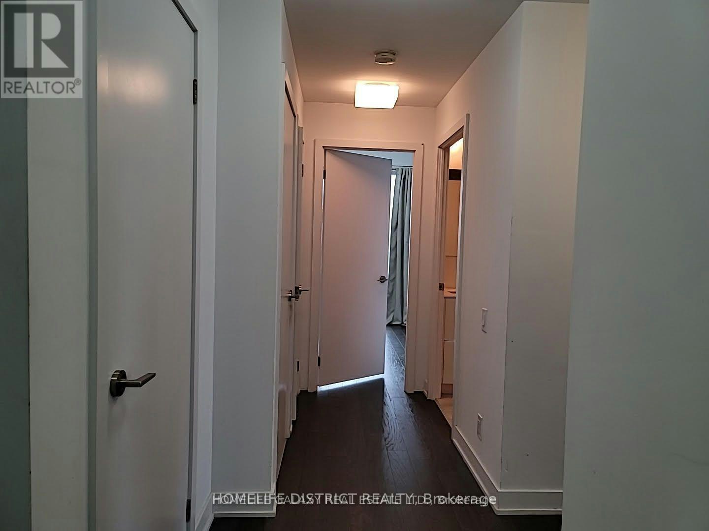 LPH_06-1815 Yonge Street, Toronto, ON, M4T 2A4 - 7