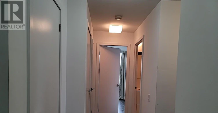 LPH_06-1815 Yonge Street, Toronto, ON, M4T 2A4 - 7
